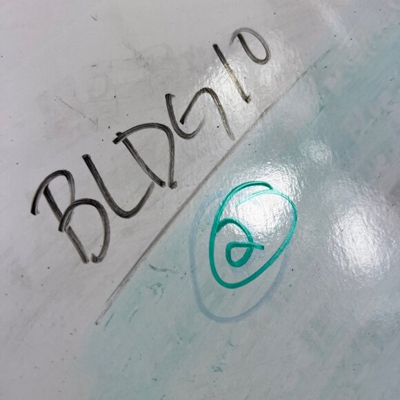 Nativity Scene Clear Lead Crystal Avon Glass Figurine Christmas - Picture 10 of 10